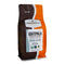 Fresh Roasted Coffee, Organic Guatemala | Single Origin, USDA Organic, Mold &