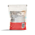 365 12 by Whole Foods Market, Trail Mix, Cape Cod, Ounce