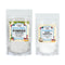 Unpretentious Trehalose and Xylitol Bundle, Various Sizes, Sugar Substitute, Baking, Low Calories