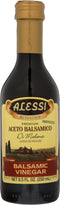Alessi Balsamic Vinegar Red - 8.5 fl oz2