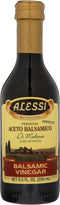 Alessi Balsamic Vinegar 6x 8.5Oz