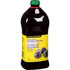 NO NAME (1.36L/46 fl.oz.) Unsweetened Prune Nectar Juice {Imported from Canada}