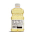 365 by Whole Foods Market 32 Oz , Vegetable Oil, Fl