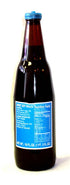Kwong Hung Seng Sweet Soy Sauce - Authentic Flavor
