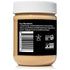 Voer (12oz) Macadamia Nut Butter | Single Ingredient | Vegan, Paleo and Keto-Friendly, Gluten-Free