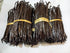 25 ~6-8 inches Whole Vanilla Beans Grade A ++ | Premium Vanilla Bean Pods for Making Extract | |NON GMO. Perfect