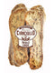 Cianciullo Freselle