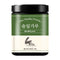 BALANCE PICK Natural Pine Needle Tea Powder - Product of Korea - ???? (100g, 3.52oz)