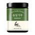 BALANCE PICK Natural Pine Needle Tea Powder - Product of Korea - ???? (100g, 3.52oz)