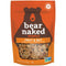 Bear Naked Soft Baked Fruit and Nut Granola (Pack of 4)4