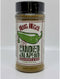 Meat Mitch Candied Jalapeno Seasoning and Rub