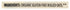 16 Whole Foods Market, Organic Quick Cook Rolled Oats, Ounce