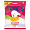 Fox's Glacier Fruits 12 X 100g