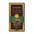 Meronne 62% Dark Chocolate Bar with Whole Pistachios, 180g (6.35 oz) Plant-Based,
