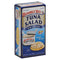BUMBLE BEE at The Neighborhood Corner Store BUMBLE BEE TUNA SALAD KIT 3.5 OZ