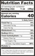 12 oz (Pack 2) Candied Jalapeo Slices fl Ragin' Cajun Foods - Sweet and Spicy Pickled Peppers for Snacking, Sandwich