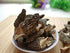 Dried Morel Mushrooms (Morchella Conica) 2oz