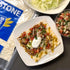 Breadmasters ARA-Z 4 Packs 6 (24 Stone Lavash Flat Bread of Total) No Cholesterol, Fat Free, Vegan, Kosher