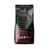 12oz Cardiology Coffee Medium Roast Decaf Coffee Beans USDA Certified Organic, Mold Free Premium Whole Bean Coffee