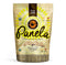 Tamarin Fruits Panela - Unrefined Evaporated Sugar Cane, 1 pound (2 bags)