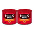 Hills Bros . Original, Medium Roast, Coffee (26 Ounce (Pack of 2))