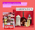 Spicewalla Masala Indian Spice 3 Pack, Garam Masala, Madras Curry Powder, Tandoori Masala, Non-GMO Gift Set
