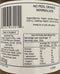 340g (Pack 2) Tiptree No Peel Orange Marmalade