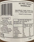 340g (Pack 2) Tiptree No Peel Orange Marmalade