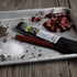 1.25oz 2 PACK Peppered Beef Stick