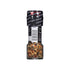 0.77 (Pack 12) McCormick Grinder Italian Herb Seasoning Ounce