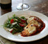 4 24oz. Terlato Kitchen Handcrafted Tomato Basil Sauce, Jars