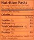 12 Count San Benedetto Iced Tea, Peach