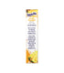 Pack 3-6 18 Welchs Orange Pineapple Drink Mix - of Singles To Go - Total Servings - Zero Sugar, Low Calorie