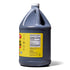 64oz 128oz Bragg Organic Apple Cider Vinegar with the Mother + Bragg Liquid Aminos All-Purpose Seasoning