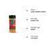 (5 oz) Zesty Cheddar Cheese Popcorn Seasoning - Wabash Valley Farms Cheddar Cheese Powder, Fat Free Cheese Popcorn