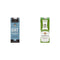 Califia Farms Oat and Almond Milk Variety Pack (6 Pack)