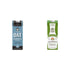 Califia Farms Oat and Almond Milk Variety Pack (6 Pack)