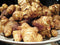 Greenhouse PCA Jerusalem Artichoke Root, Fresh Heirloom Sunchokes