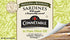 4.375 Pack 12 Sardines | Connetable | Sardines in Pure Olive Oil | Skinless Boneless | Ounce |