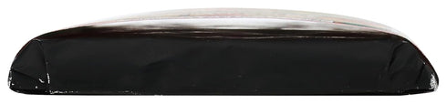 Maeve Mexican Hot Chocolate Truffle Bar