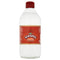 Sarson's Distilled Malt Vinegar 568ml - Pack of 6