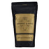 16oz Harney and Sons Apple Cinnamon | Bag of Loose Leaf Tea