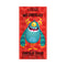 Gourmet du Village Instant Coffee Mix (Monster Hot Chocolate)