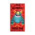 Gourmet du Village Instant Coffee Mix (Monster Hot Chocolate)