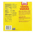 4.6 Oz (Pack 18) Libby's Hawaiian Vienna Sausages, Canned Sausage