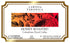 Larissa Veronica (12 573100) 3 Pack Honey Roasted Colombian Decaf Coffee (Single Serve K-Cup Pods) (Gourmet, Naturally