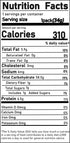 Sivia cake2/5/10/20/30pcsDim (30pcs) Durian cake,Pastry snacks,Healthy breakfast sum,Snack food,Authentic durian