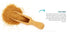 9 oz (Pack 3) Enjoy Life Baking White Chocolate Mini Chips, Bags of Dairy-Free, Nut-Free, Vegan White Chocolate Chips