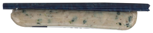12 OZ Bilinski Spinach & Garlic Chicken Sausage