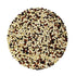 Buy Whole Foods (500g) Organic Quinoa Grain (Tricolour)
